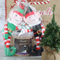 Kerstpakket - Naughty or Nice?