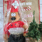 Kerstpakket - Nelson Notenkraker