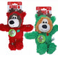 Kerstpakket - Wild Bear