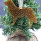 Kersthanger - Novia Scotia Duck Tolling Retriever