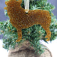 Kersthanger - Schipperke