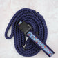 Set voor grote hond - Donna Gloria