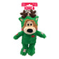 KONG - Knots Beer ♥ groen