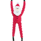 Kerstpakket - Santa Rope
