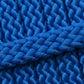 Wandellijn - electric blue