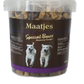 Maatjes - Special Bones ♥ Glutenvrij!