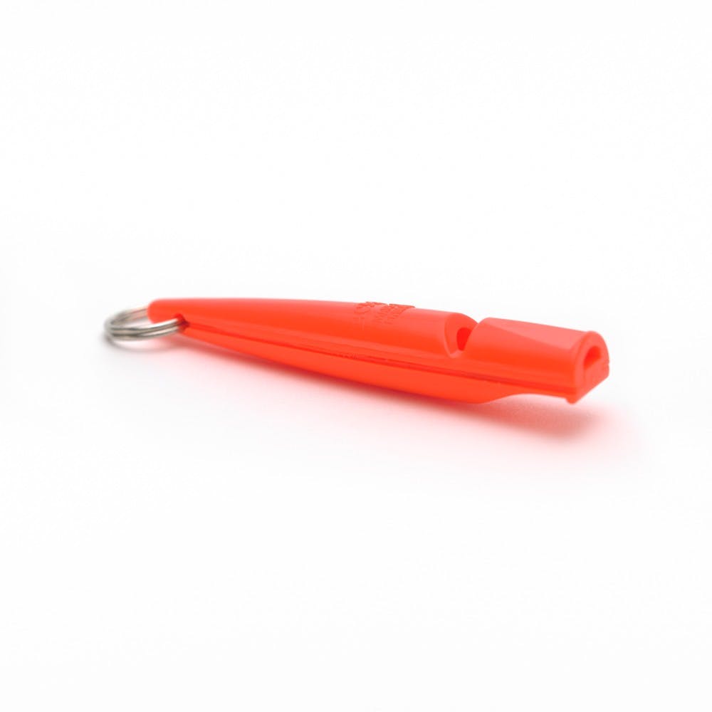 ACME fluit 211,5 - Orange
