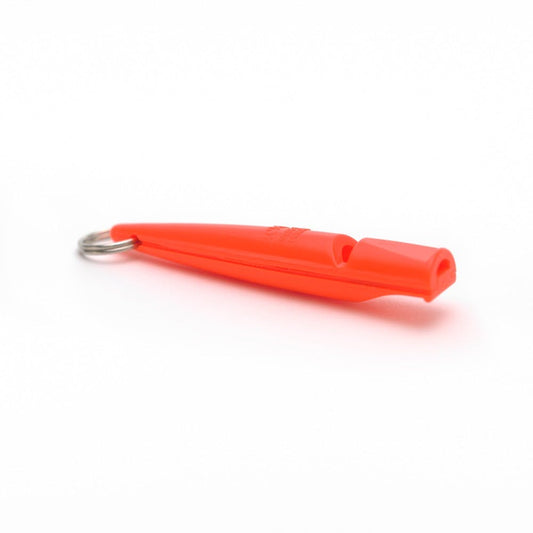 ACME fluit 211,5 - Orange
