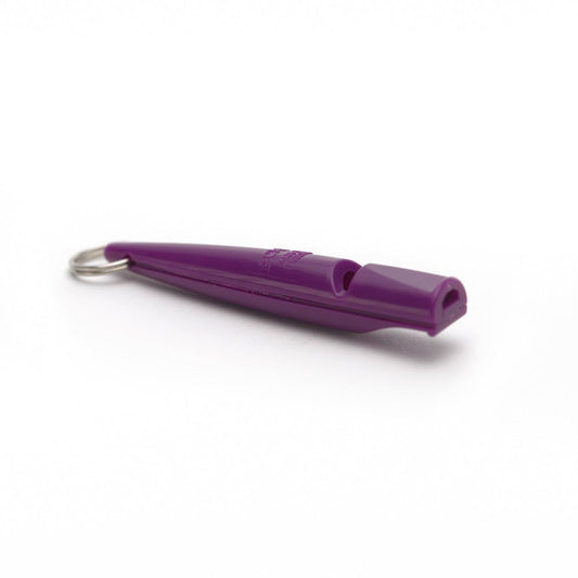 ACME fluit 211,5 - Purple