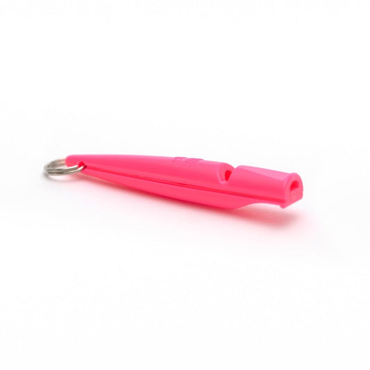 ACME fluit 211,5 - Pink